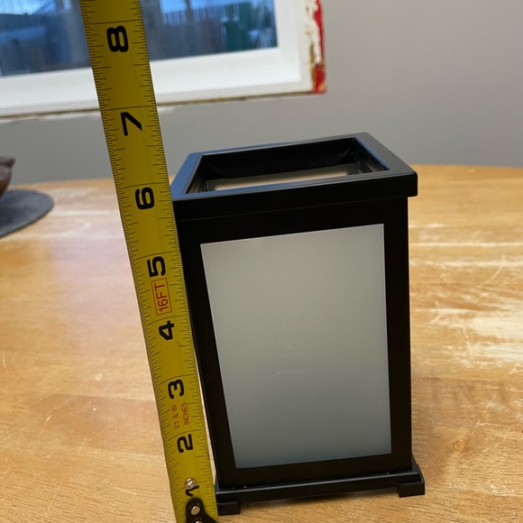 Candle holder - Picture 2 of 8